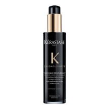 KERASTASE  THERMIQUE     HAIR 150ML